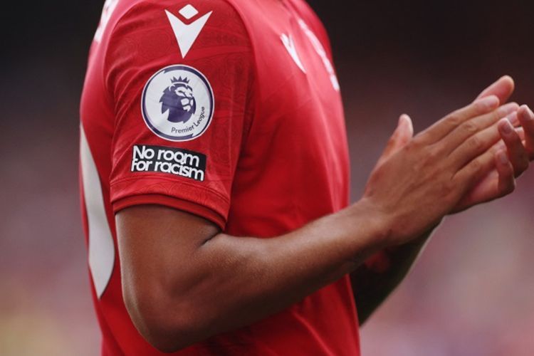 5 Pemain Muda Liga Inggris Musim 2025 2026 yang Diprediksi Bersinar dan Mencuri Perhatian