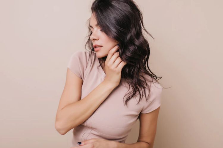 Kulit Cerah, Rambut Tebal, Kuku Kuat : Beberapa Makanan Terbaik yang Wajib Ada di Piringmu!