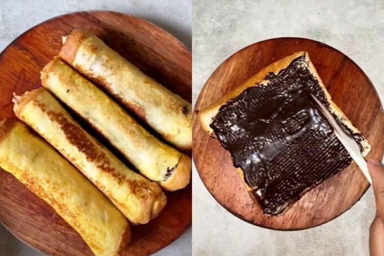 7 Ide Bekal untuk Anak TK yang Bergizi, Praktis, dan Disukai Si Kecil!