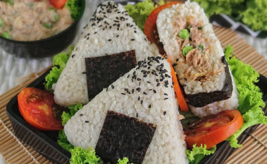 7 Ide Bekal untuk Anak TK yang Bergizi, Praktis, dan Disukai Si Kecil!