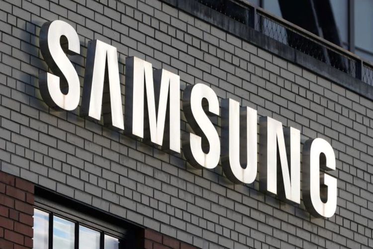 Samsung Kirim Chip HBM4 Terbaru untuk Kejar Ketertinggalan di Persaingan AI