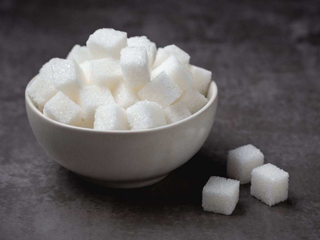 4 Jenis Pemanis Buatan yang Sering Ditemui di Minuman dan Makanan Kemasan