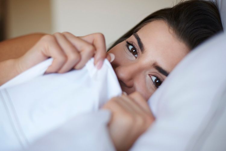 5 Arti Mimpi Pacar Selingkuh, Bisa Buat Jaga-Jaga dan Introspeksi Diri!