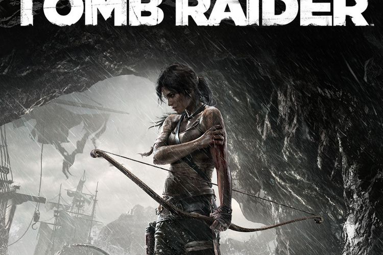 Game Terbaru Tomb Raider Diumumkan Tahun Depan, Siap Suguhkan Gameplay yang Menawan!