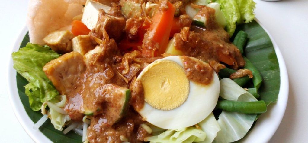 5 Makanan Tradisional Khas Betawi yang Wajib Dicoba Gen-z