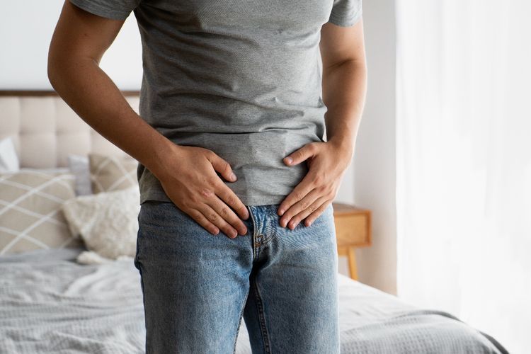 Waspada Gonore! Infeksi Seksual yang Bisa Sebabkan Infertilitas