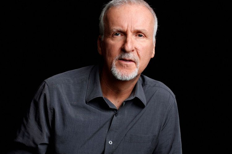 Masuk Kategori Triliuner Versi Forbes, Ini Daftar Film yang Bikin James Cameron Kaya Raya