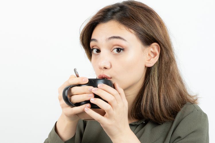 Ini Batas Aman Minum Kopi Setiap Hari dan Cara Agar Manfaatnya Maksimal