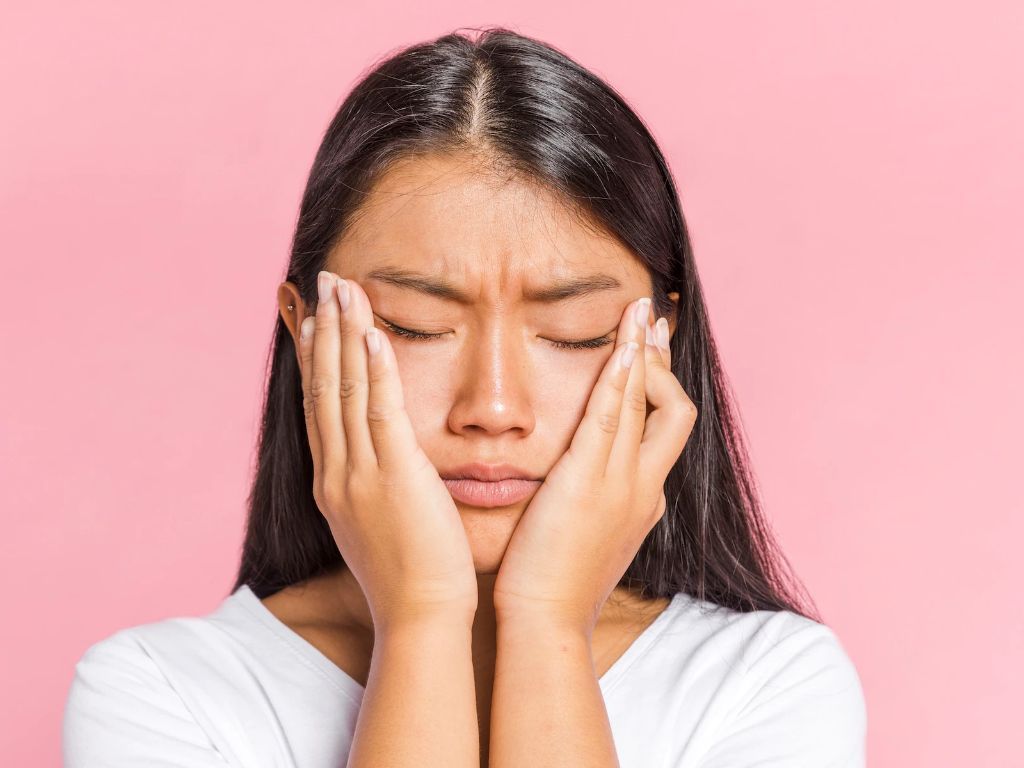 Tidur dan Stres: Mana Dulu yang Harus Diatasi?