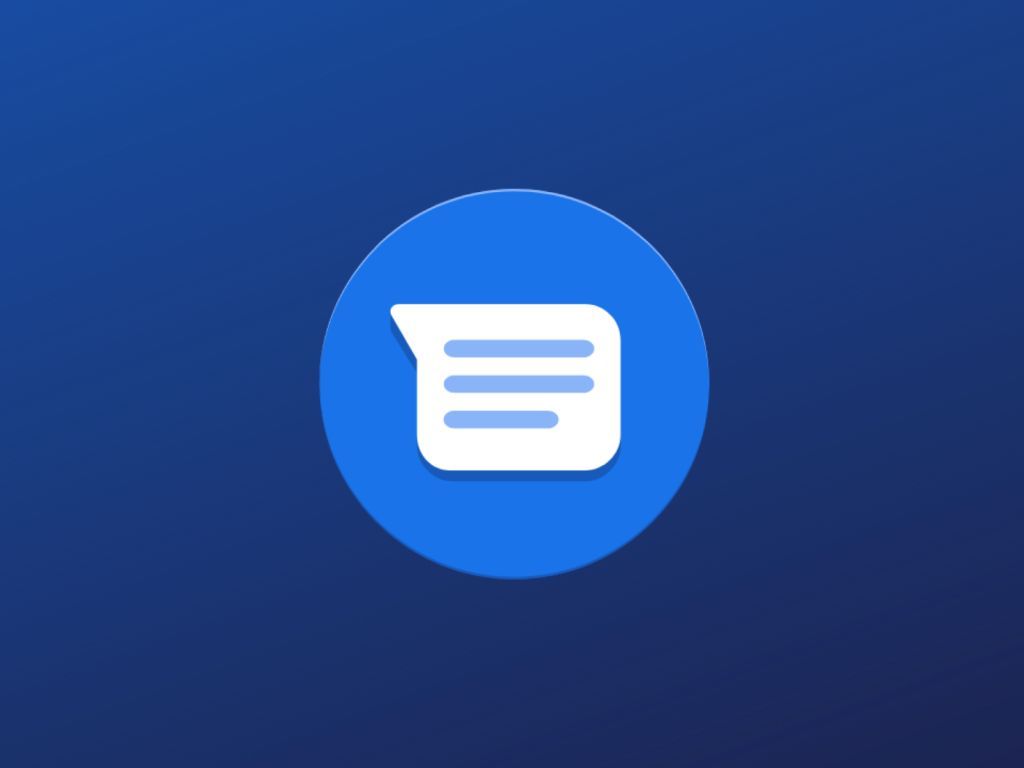 3 Cara Mengaktifkan RCS di Google Messages, Chat Gratis Tanpa Pulsa!