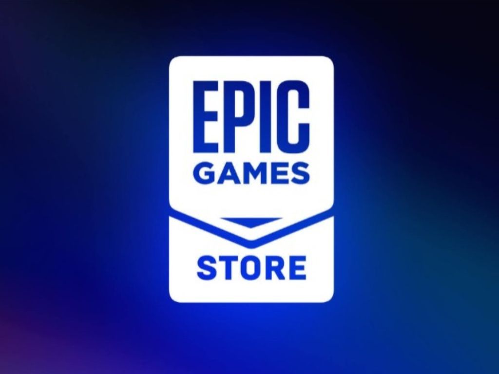 Epic Games Store Bakal Hadirkan Layanan Langganan seperti Xbox Game Pass