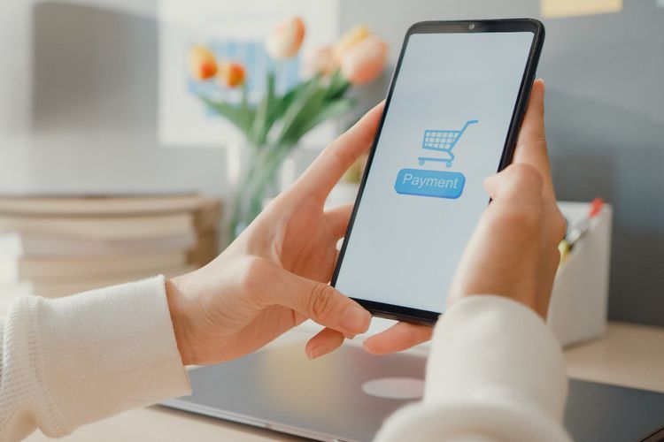 AI Makin Canggih, Kamu Harus Hati-Hati dengan Penipuan Online dan Ini Alasannya