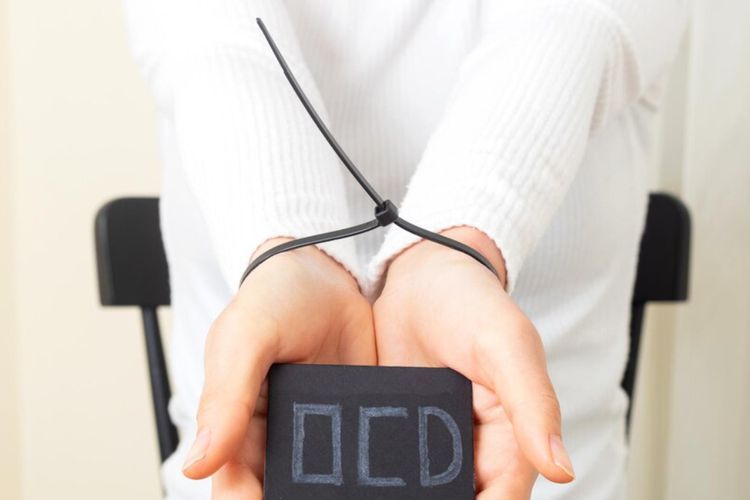 Apa Itu OCD? Gangguan Mental yang Sering Disalahpahami sebagai Perfeksionis