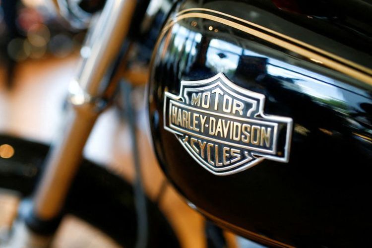 Mengapa Beberapa Harley-Davidson Masih Aman Menggunakan Pertalite? Ini Penjelasan Teknisnya