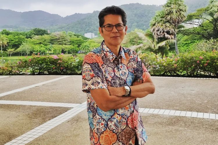 Dokter Boyke Setuju Wejangan Viral 'Jangan Buru-buru Nikah', Demi Cegah Kelahiran Prematur