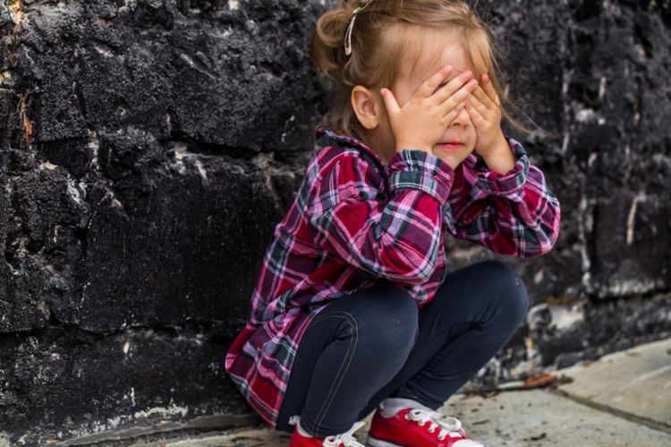 Ilmuwan Ungkap Autisme pada Anak Bisa Dideteksi Pakai Rambut, Gimana Caranya?