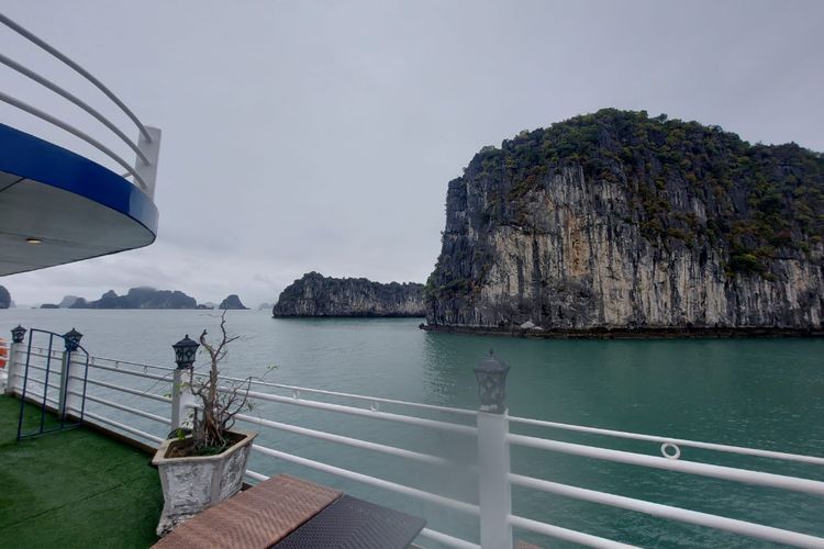 Panduan Pertama Kali ke Vietnam: Ini 5 Tempat Wisata Wajib dan Estimasi Biayanya!