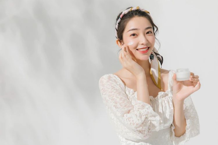 Tren Perawatan Kulit ala Korea Tahun 2023 Sesuai Zodiak, Buruan Cek di Sini!