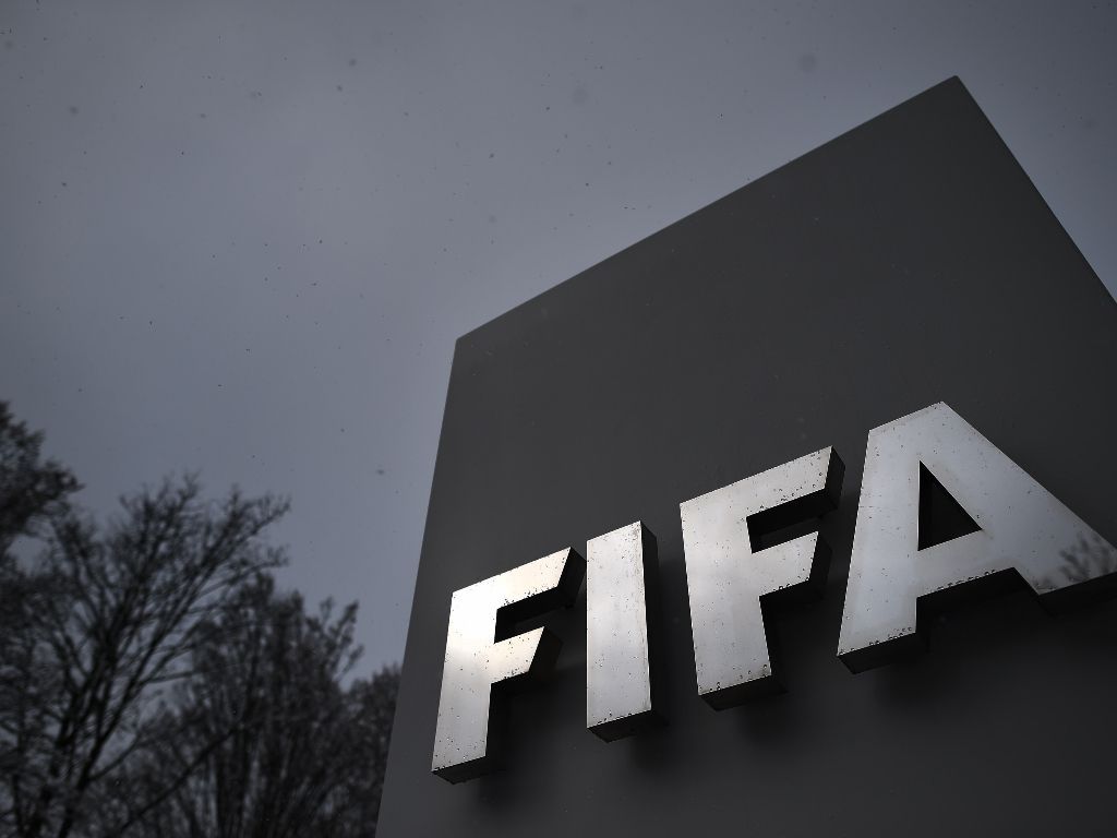 FIFA Bongkar Bukti Pemalsuan Dokumen 7 Pemain Naturalisasi Malaysia