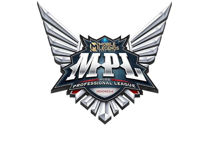 MPL ID Season 16 Bergulir, Onic Hadir dengan Roster Baru