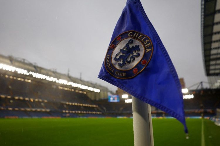 Chelsea Didenda 31 Juta Euro oleh UEFA dan Terancam Sanksi Tambahan karena Melanggar Aturan Keuangan