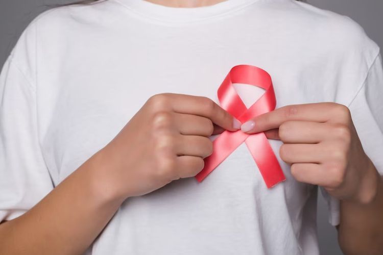Menyusui Setelah Kanker Payudara Aman atau Berisiko? Ini Penjelasannya