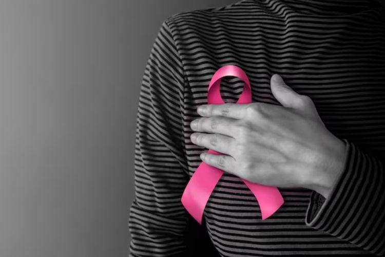 Banyak Wanita Belum Tahu! 10 Hal yang Bisa Meningkatkan Risiko Kanker Payudara