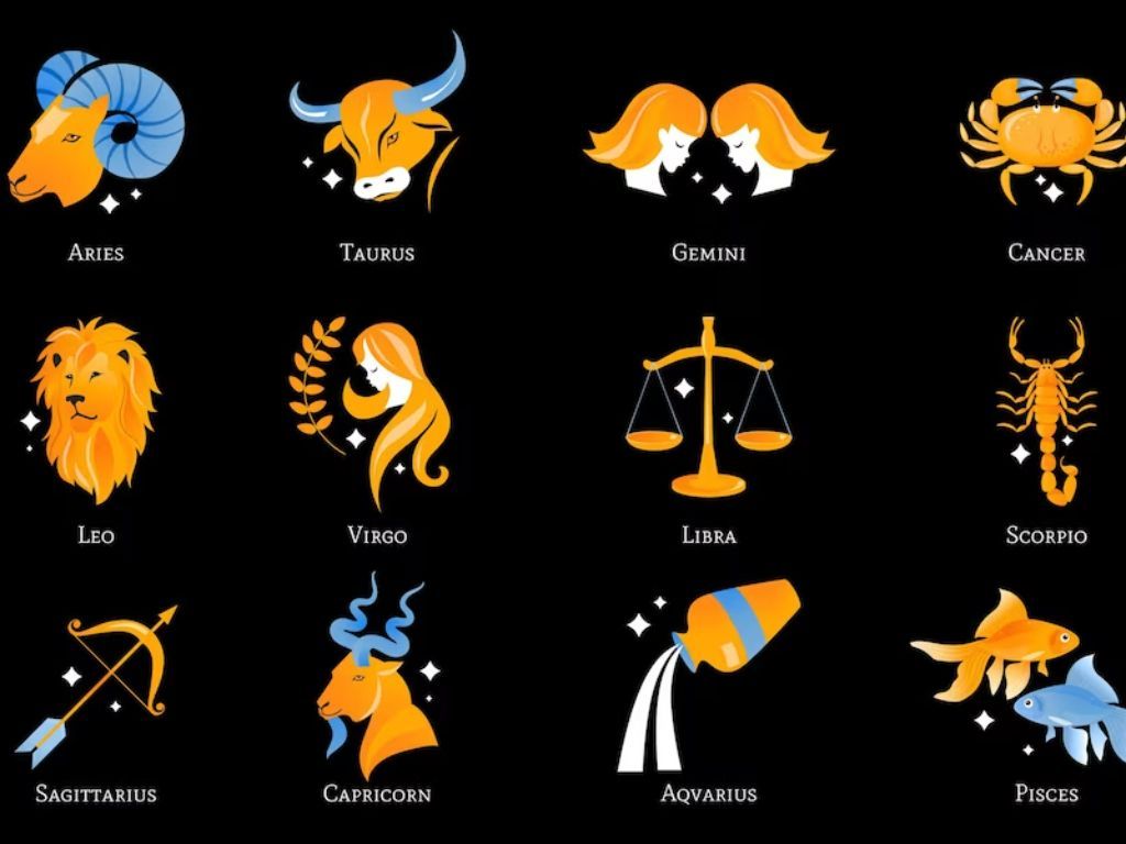 Zodiakmu Kadang Salah? Fakta Ilmiah Ini Bikin Banyak Orang Kaget Soal Zodiak