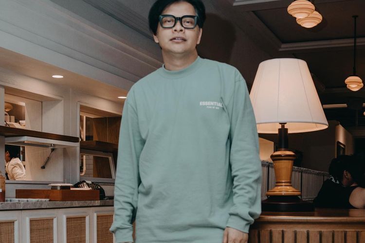 Prediksi Tren Musik 2026, Pengamat Soroti Berlanjutnya Fenomena Fluid Genre hingga Kembali ke Analog