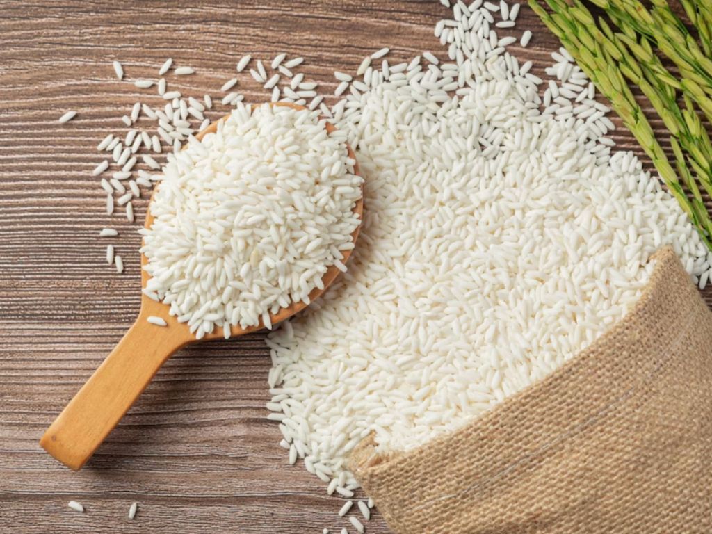 Harga Beras di Jepang Akhirnya Turun Setelah 3,5 Tahun, Warga Mulai Merasakan Dampaknya