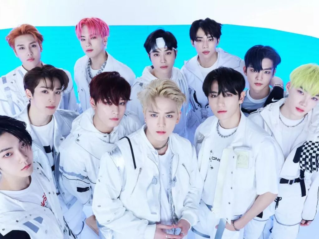THE BOYZ Sepakat Tidak Perbarui Kontrak Dengan IST Entertainment!