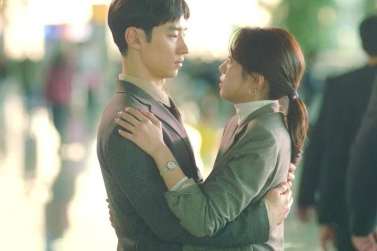 5 Rekomendasi Drakor Romcom Underrated, Ceritanya Ringan tapi Bikin Baper