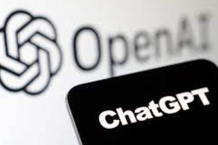 OpenAI Rilis GPT-5 di ChatGPT, Ngasih Jawaban Makin Mirip Manusia