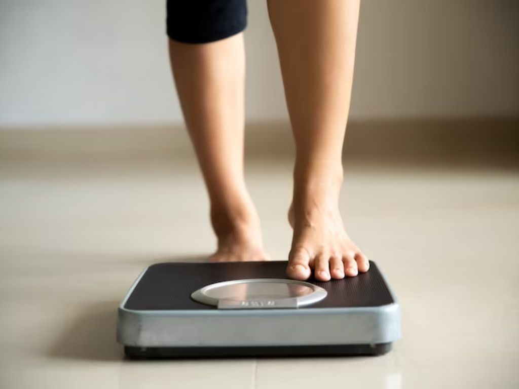 Resolusi 2020 Ingin Punya Badan Ideal, Hindari 3 Kesalahan Ini