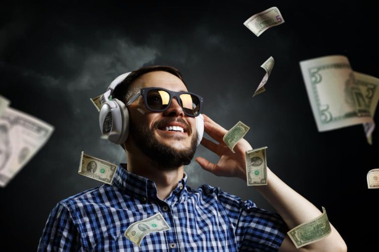 WAMI Nyatakan Siap Diaudit Pemerintah Terkait Transparansi Royalti Musik