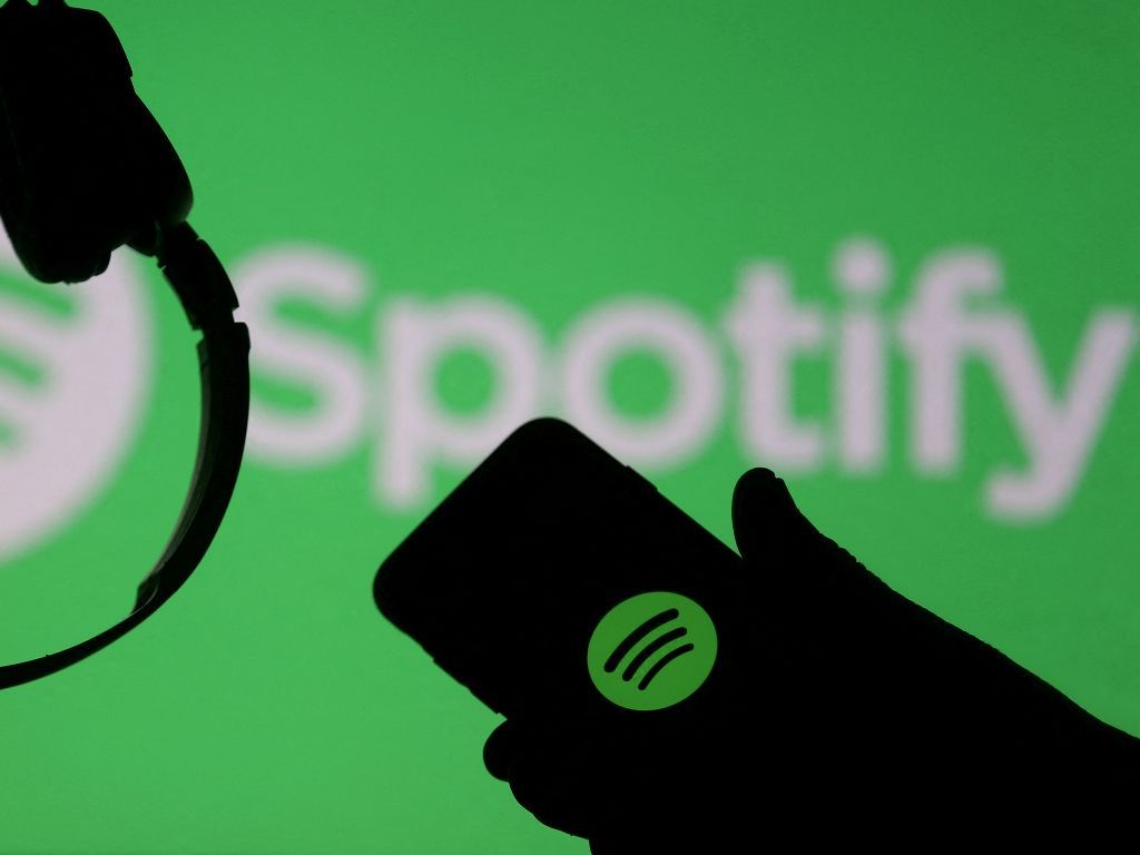 Setelah Kasus Velvet Sundown, Spotify Kembali Dihantui Masalah Musik AI