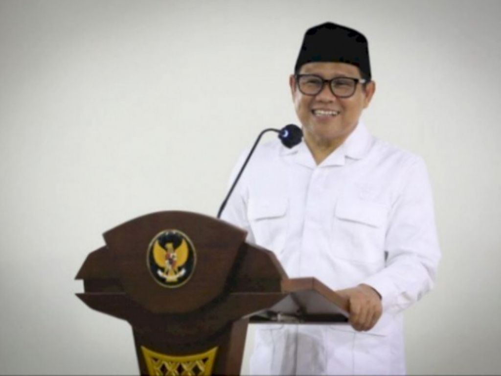 DPR RI Minta Pemerintah Serius Tangani Polusi Udara