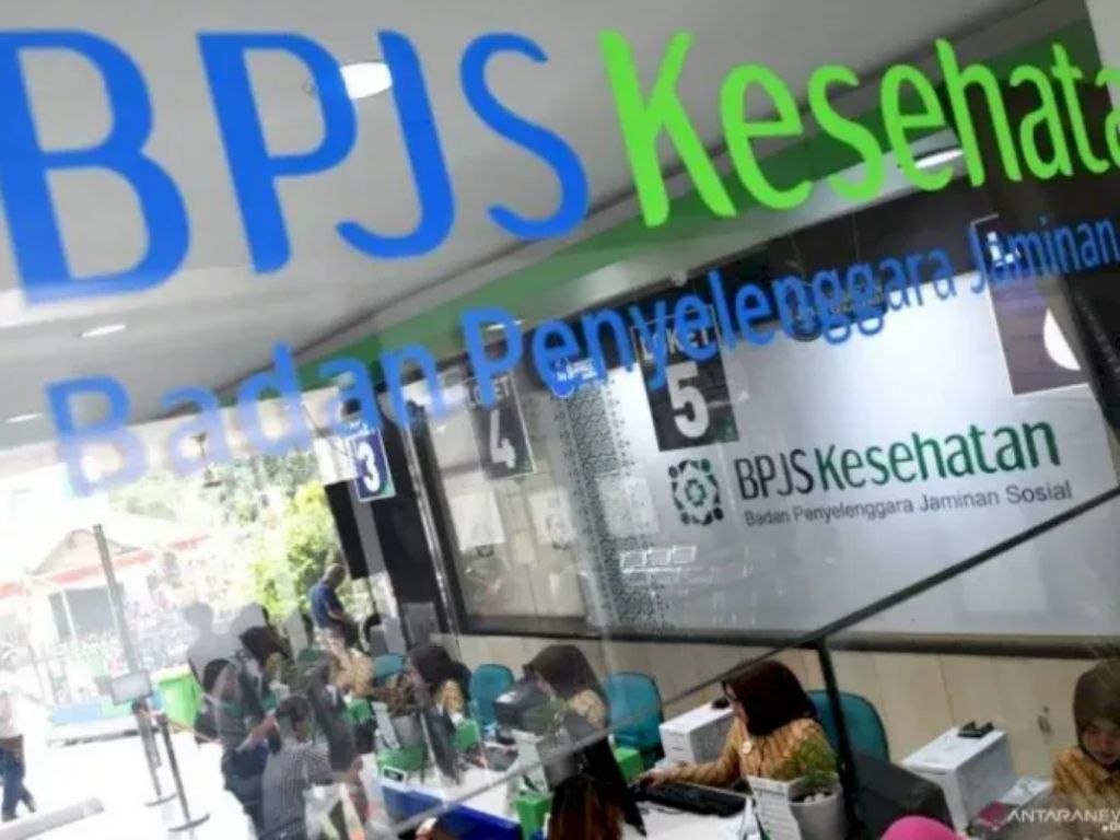 Daftar 21 Penyakit dan Layanan Kesehatan yang Tidak Dicover oleh BPJS Kesehatan