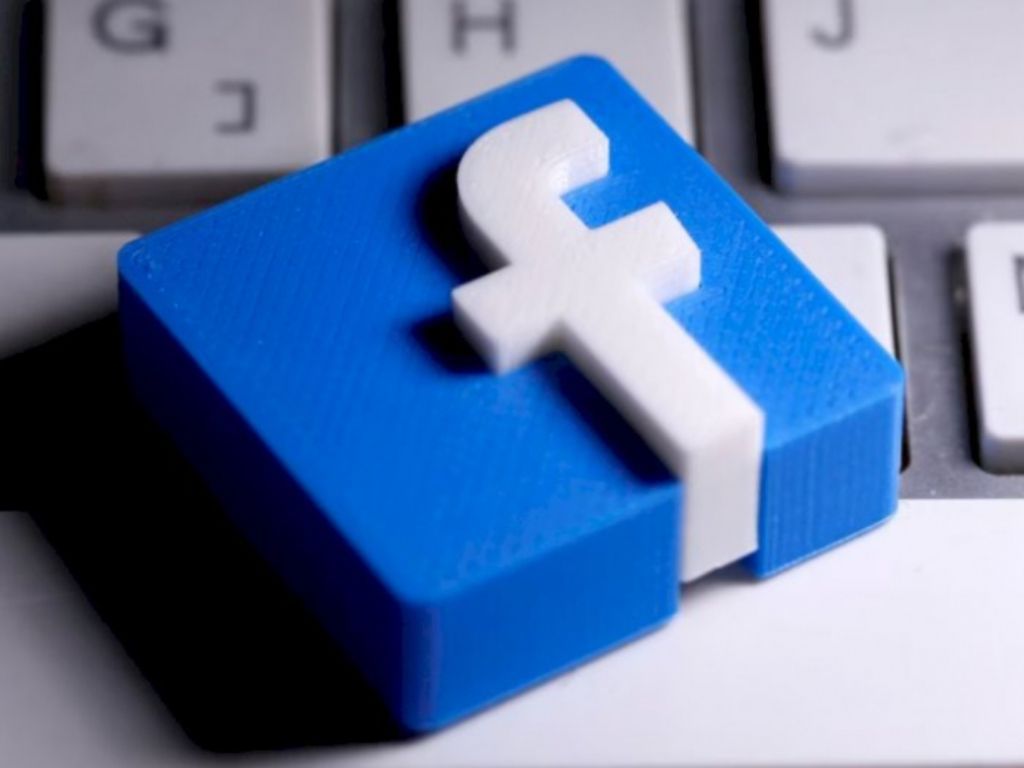 Facebook Kembalikan Fitur Job Board di Marketplace, Bantu Anak Muda Cari Kerja Lokal di Tengah Gempuran AI