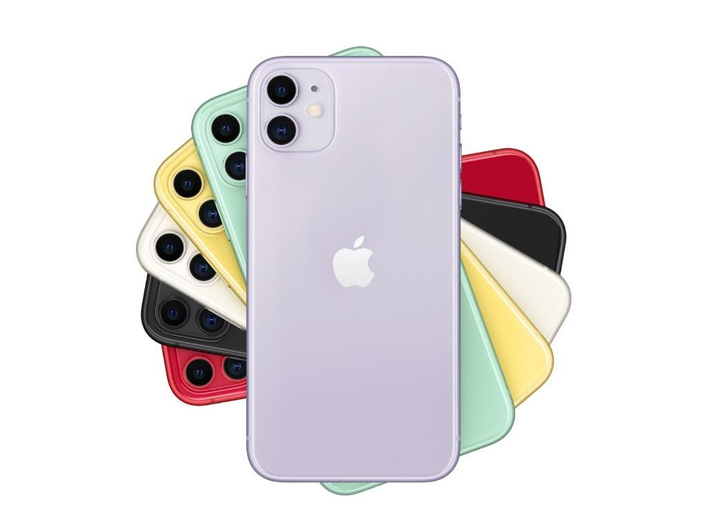7 Fakta Beli iPhone 11 di 2025: Masih Worth It atau Lebih Baik Upgrade?