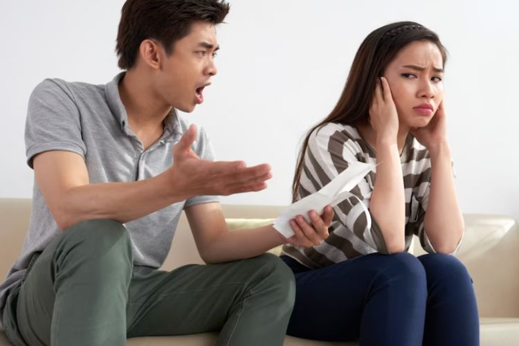 Viral Curhatan Cowok Kesal Pacar Lulus Beasiswa di Luar Negeri, Berujung Panen Kritikan