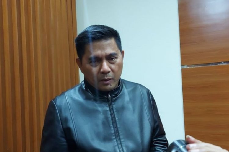Polda Metro Janji Seminggu Usut Misteri Tewasnya Diplomat Kemlu Bisa Terbongkar!