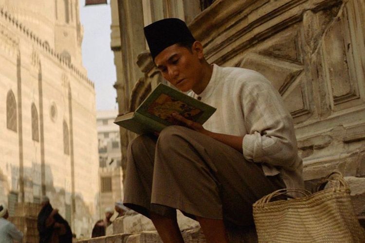 7 Film Pahlawan Indonesia yang Wajib Ditonton untuk Peringati Hari Pahlawan 10 November