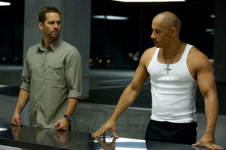 Vin Diesel: Fast & Furious 11 Bisa Tayang April 2027 Asal 3 Aspirasi Fans Ini Terpenuhi