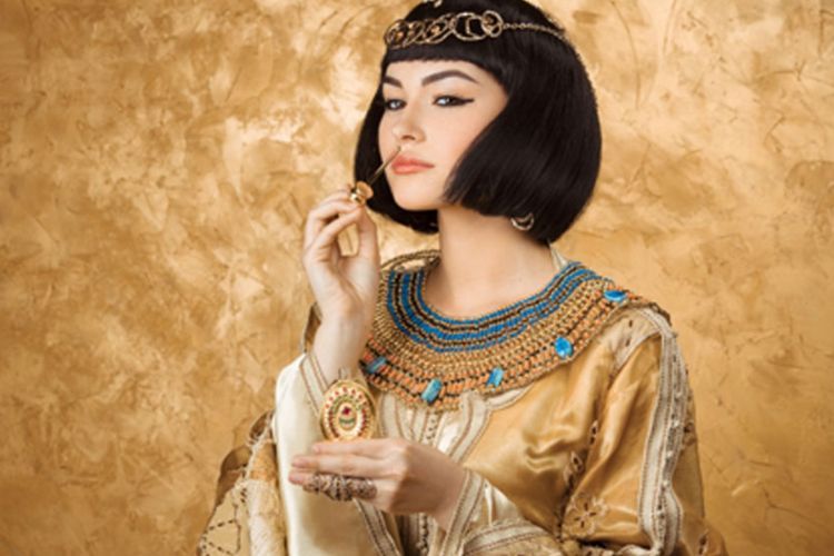 Sering Dikira Cuma Satu Orang, Ini Deretan Ratu Cleopatra yang Pernah Memerintah Mesir Sebelum Era Romawi Kuno