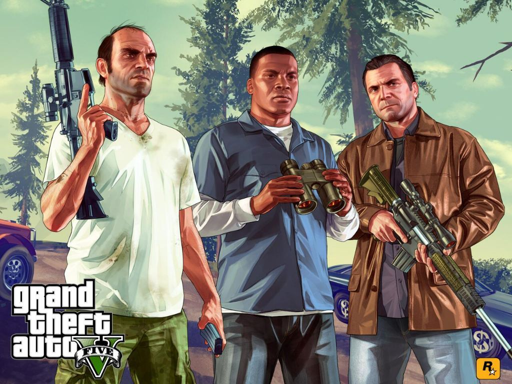 7 Game Paling Overrated Sepanjang Sejarah: Layak atau Hanya Hype?
