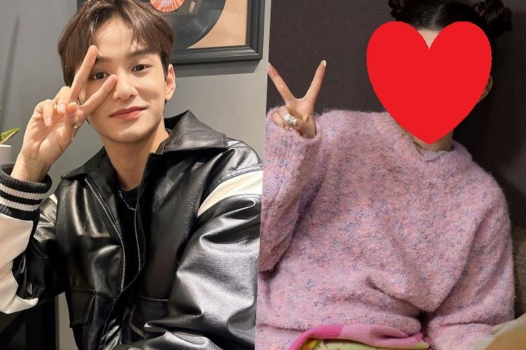 6 Idol Kpop Indonesia Terkini: Ada Muhammad Zayyan dan Nomor Enam Bukan Manusia!
