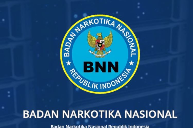 Heboh Gas Tertawa, BNN Beberkan Efek Fatal Penyalahgunaanya