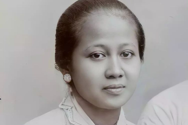 30 Ucapan Selamat Hari Kartini Bahasa Inggris dan Indonesia