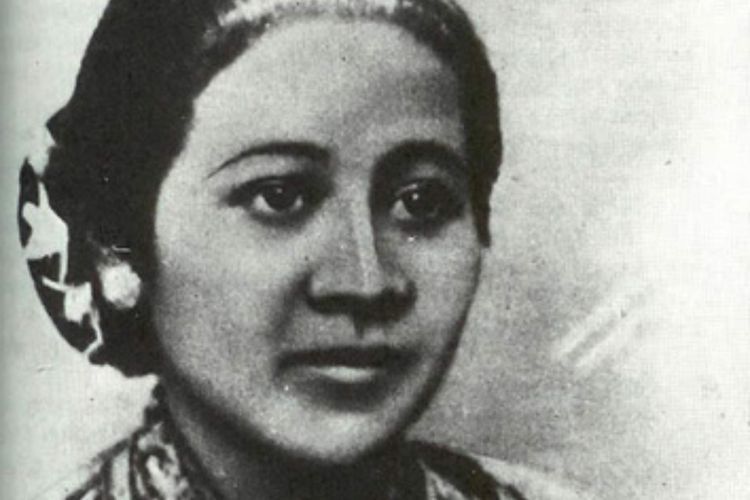 20 Ucapan Hari Kartini Beserta Sejarahnya, Wajib Tahu!